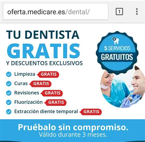 citas gratis|Sitio gratuito de citas en línea